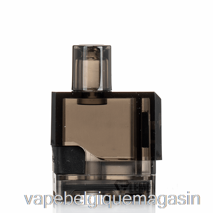 Vape Jetable Perdu Vape Orion Art Remplacement Pods Noir Clair